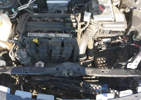 2014 Jeep Compass High Altitude from USA, damaged, VIN 1C4NJCEA6ED853895